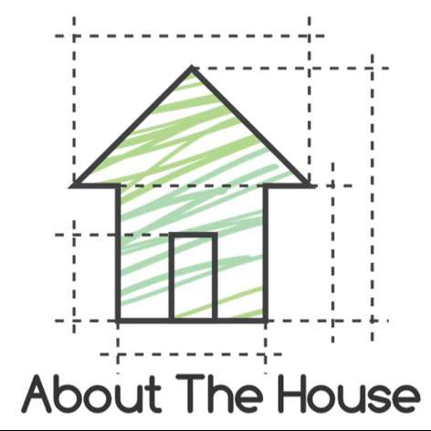 About the House